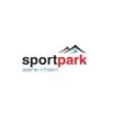Sportpark Aare-Rhein AG