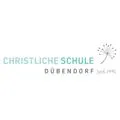 Christliche Schule Dübendorf (CSD)