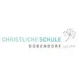 Christliche Schule Dübendorf (CSD)