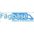 Fägbäse GmbH