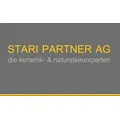 STARI PARTNER AG