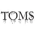 Tom's Fahrschule