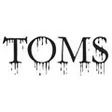 Tom's Fahrschule