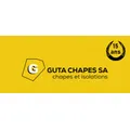 Guta Chapes SA