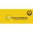 Guta Chapes SA