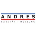 Andres Sanitär-Heizung