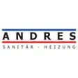Andres Sanitär-Heizung