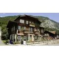 Gasthof Adler