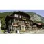 Gasthof Adler