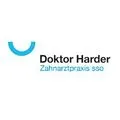 Dr. med. dent. Harder Rolf