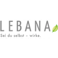 LEBANA GmbH