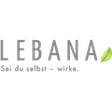 LEBANA GmbH