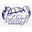 Cycle World GmbH