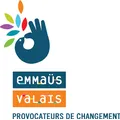 Emmaüs Valais