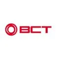 BCT Technology GmbH