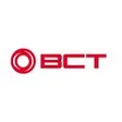 BCT Technology GmbH