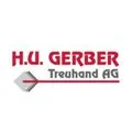 Gerber H.U. Treuhand AG