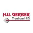 Gerber H.U. Treuhand AG