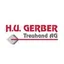 Gerber H.U. Treuhand AG