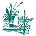 Sonderegger Gartenbau GmbH