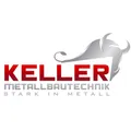 Keller Metallbautechnik AG