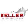 Keller Metallbautechnik AG
