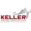 Keller Metallbautechnik AG