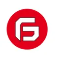 Gastra Grossküchen AG