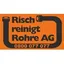 Risch Reinigt Rohre AG