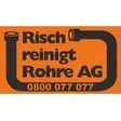 Risch Reinigt Rohre AG