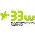 BBW Berufsbildungsschule Winterthur