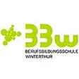 BBW Berufsbildungsschule Winterthur