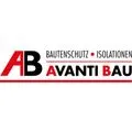 Avanti Bau GmbH
