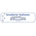 Bruderer bahnen