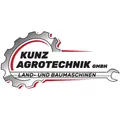 Kunz Agrotechnik GmbH