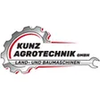 Kunz Agrotechnik GmbH