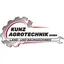 Kunz Agrotechnik GmbH