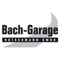 Bach-Garage Rutschmann GmbH