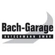 Bach-Garage Rutschmann GmbH