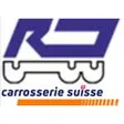 Rüttimann Carrosserie AG