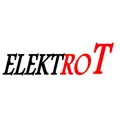Elektro Rot GmbH
