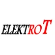 Elektro Rot GmbH