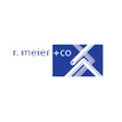 Meier R. & Co