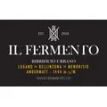 Il Fermento