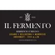 Il Fermento