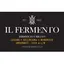 Il Fermento