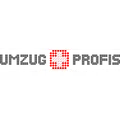 Umzug Profis Aargau