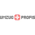Umzug Profis Aargau