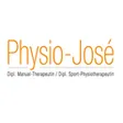 Physio - José