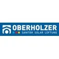 Oberholzer Sanitär AG